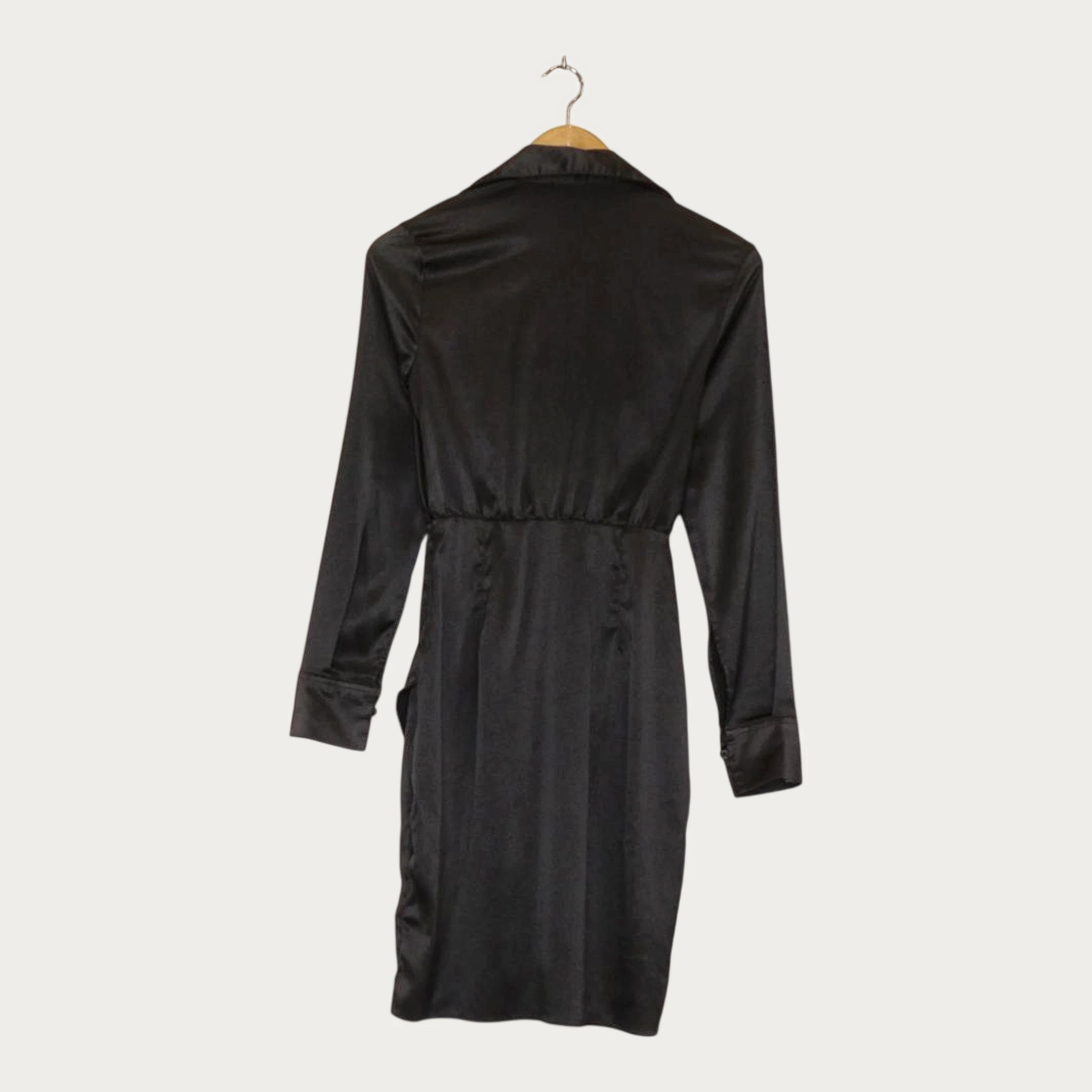 Robe chique esmara – photo 2
